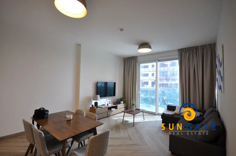 READY TO MOVE | NEAR MAX METRO | PRIME LOCATION63768746107650110