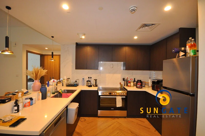 READY TO MOVE | NEAR MAX METRO | PRIME LOCATION63768746107650113