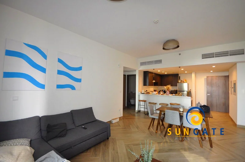 READY TO MOVE | NEAR MAX METRO | PRIME LOCATION63768746107650111
