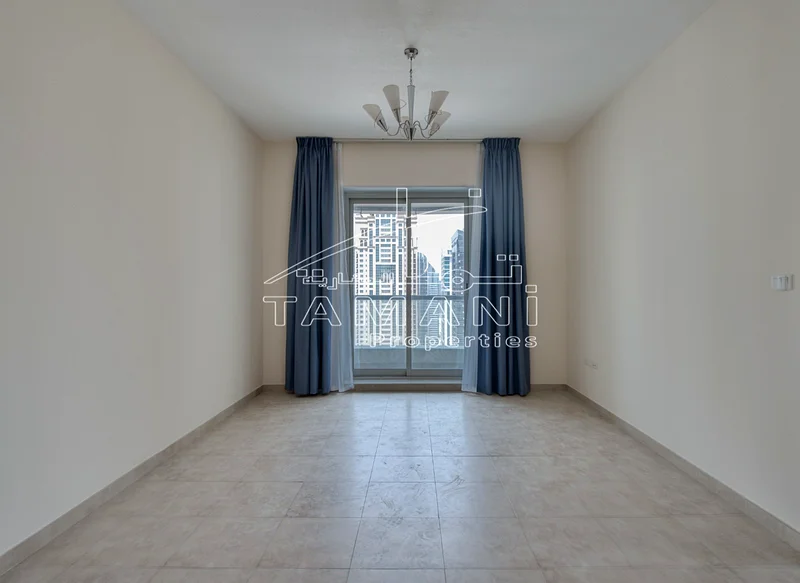 Skyline Serenity | Jumeirah Lake Towers63749830265218114
