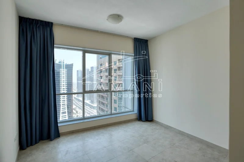 Skyline Serenity | Jumeirah Lake Towers63749830265218113