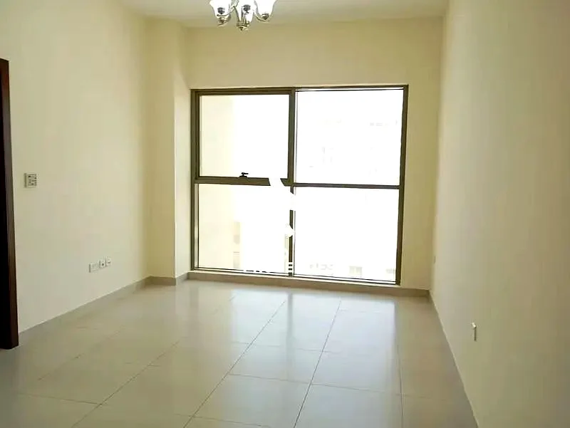 Spacious 1 BHK ||| FOR FAMILY ||| PRIME LOCATION ||| Close To MOE63743888561282111