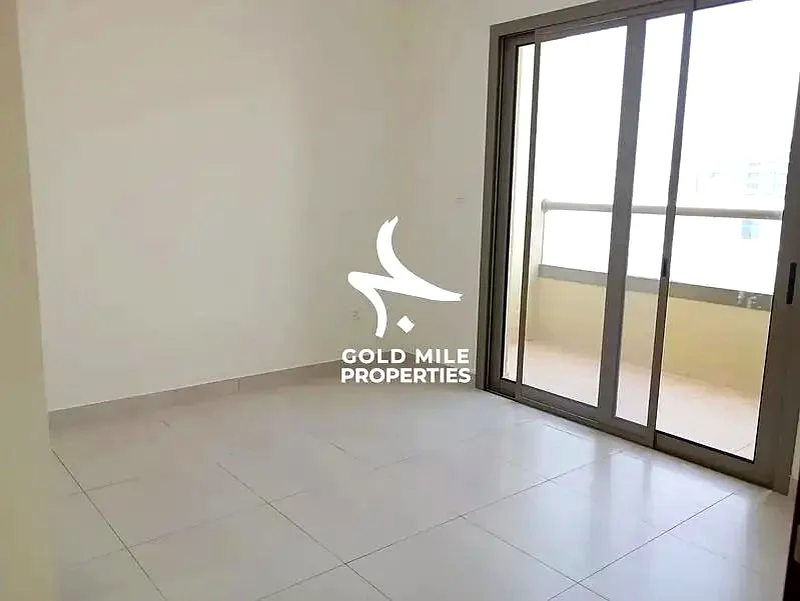Spacious 1 BHK ||| FOR FAMILY ||| PRIME LOCATION ||| Close To MOE63743888561282113