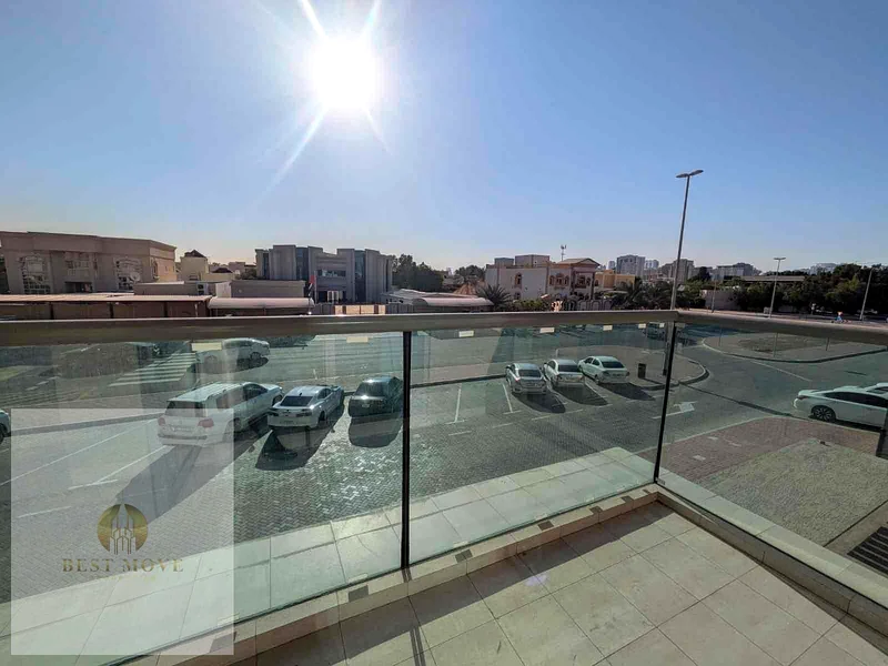 G+MEZZANINE|| PRIME LOCATION|| FAMILY ONLY63743312354818114
