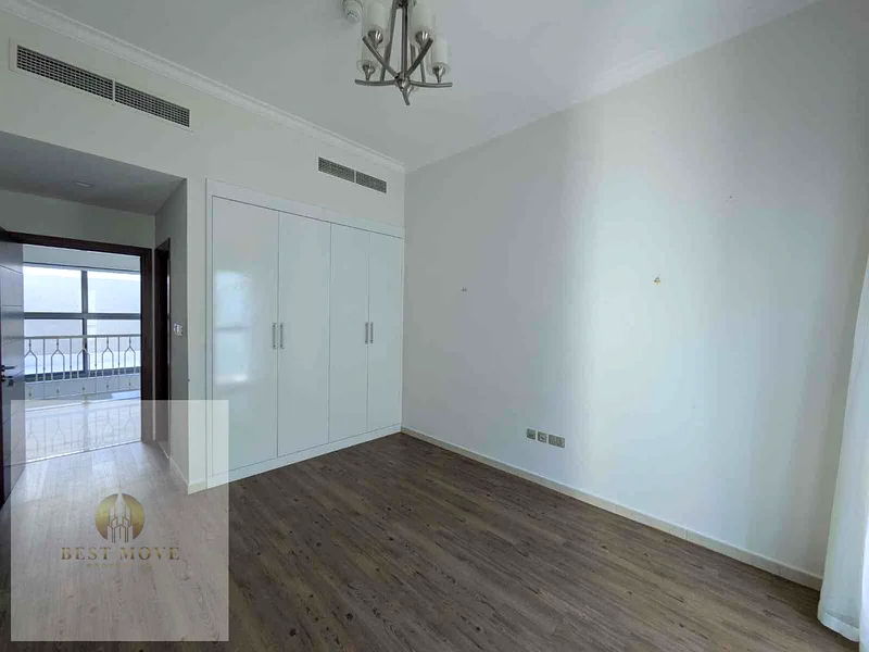 G+MEZZANINE|| PRIME LOCATION|| FAMILY ONLY63743312354818113