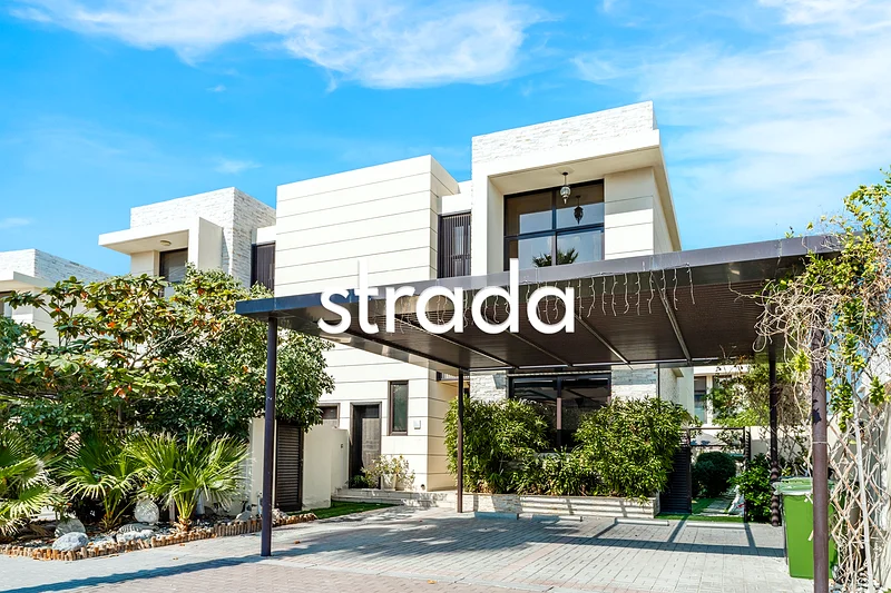 THL Type | Vacant Soon | Opposite Pool63971256994179110