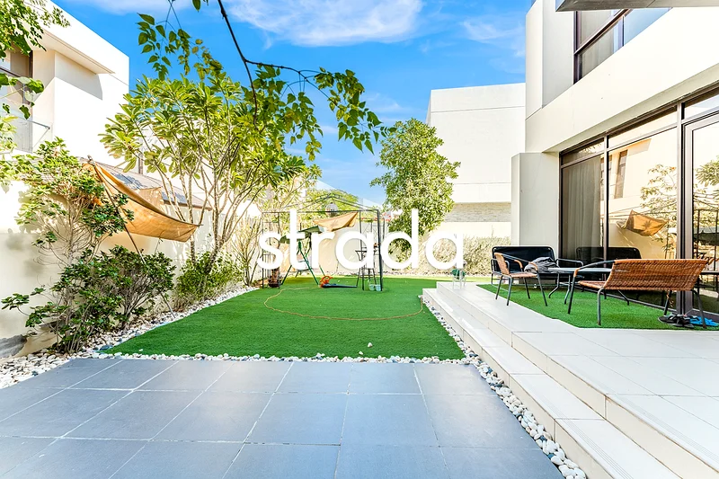 THL Type | Vacant Soon | Opposite Pool63971256994179111