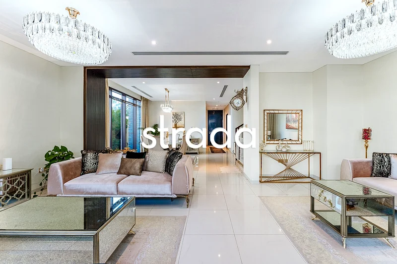 THL Type | Vacant Soon | Opposite Pool63971256994179112