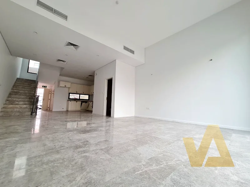 Amazing | Renovated Kitchen | with pool63778150344323110