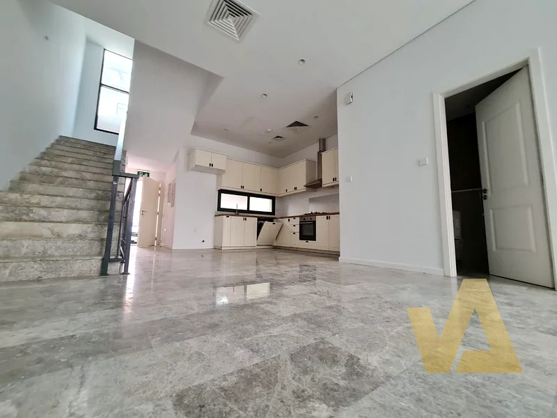Amazing | Renovated Kitchen | with pool63778150344323112