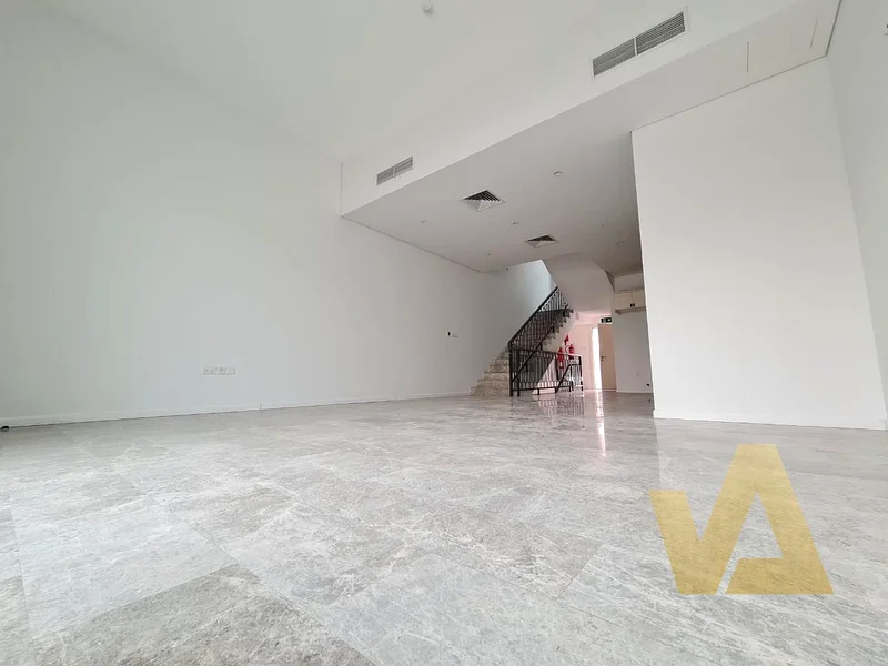 Amazing | Renovated Kitchen | with pool63778150344323113