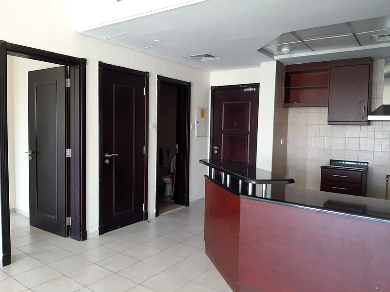 1 BHK AVAILABLE    ( NO COMMISSION ) DIRECT FROM OWNER|| ONLY FOR FAMILY63730793157506112