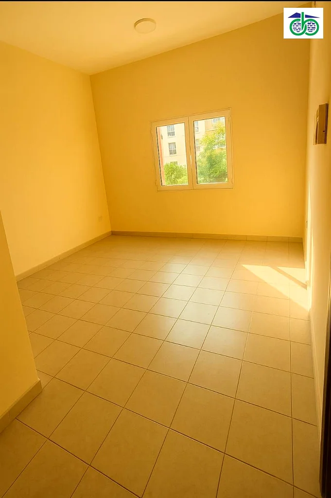 1 BHK AVAILABLE    ( NO COMMISSION ) DIRECT FROM OWNER|| ONLY FOR FAMILY63730793157506110