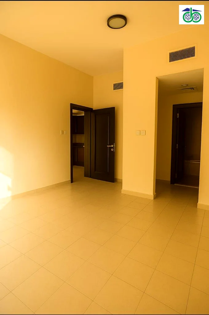 1 BHK AVAILABLE    ( NO COMMISSION ) DIRECT FROM OWNER|| ONLY FOR FAMILY63730793157506111