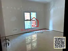 3 BEDROOM APARTMENT ON 5 YEARS PAYMENT PLAN FOR SALE