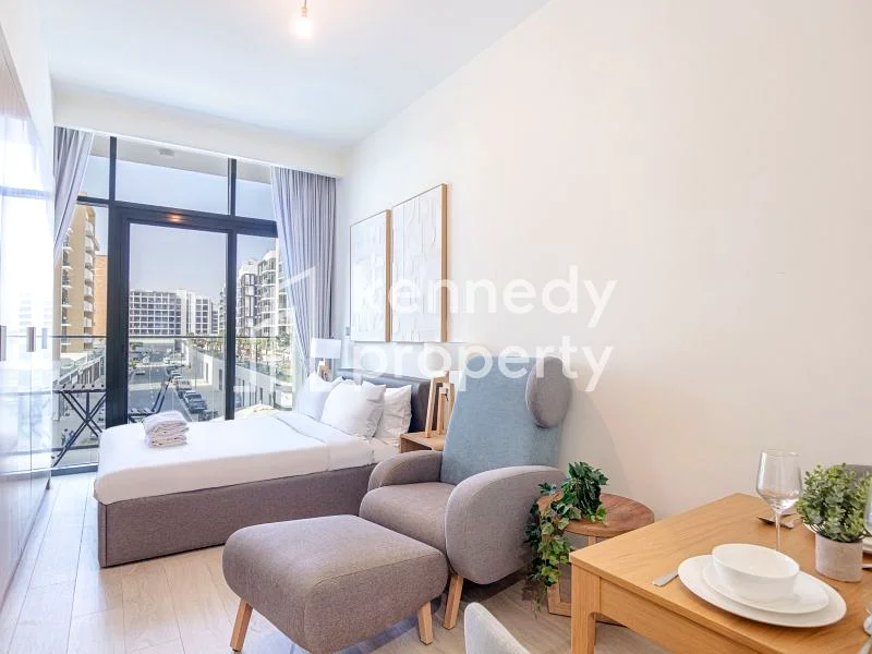 Vibrant Community | Pool View | Prime Location63832616932481114