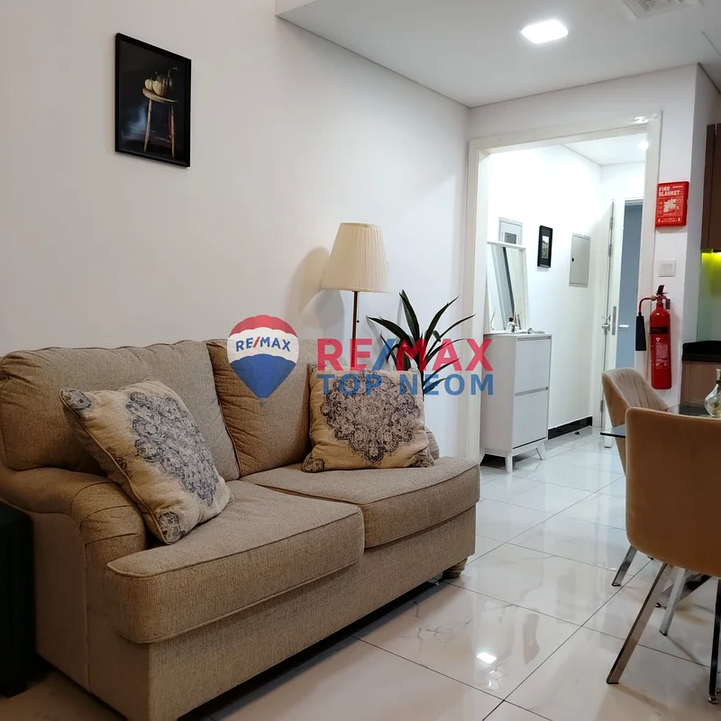 واسع | عصري | صف عالي | مفروش بالكامل63786870899843113