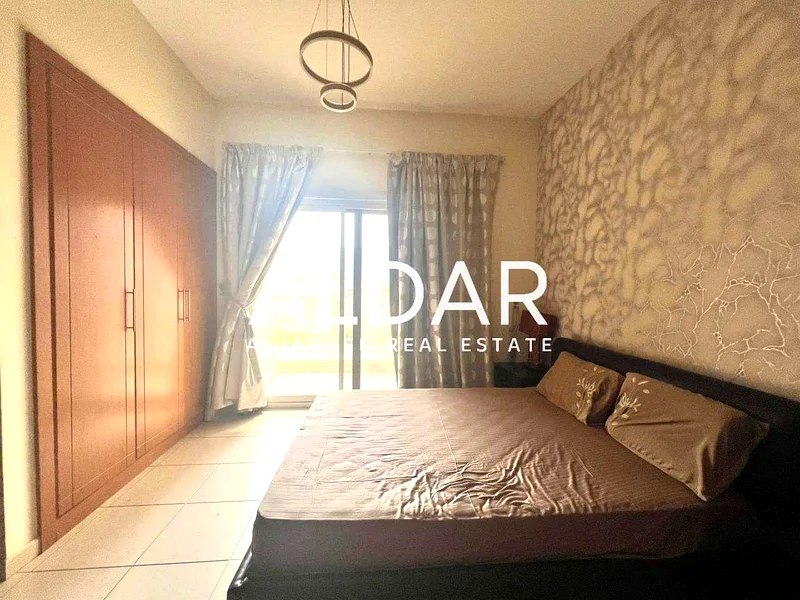 جاهز للانتقال | تخطيط واسع | موقع متميز63783846394243113