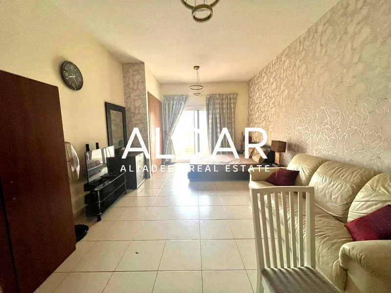 جاهز للانتقال | تخطيط واسع | موقع متميز63783846394243111