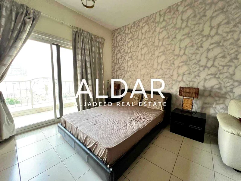 جاهز للانتقال | تخطيط واسع | موقع متميز63783846394243112