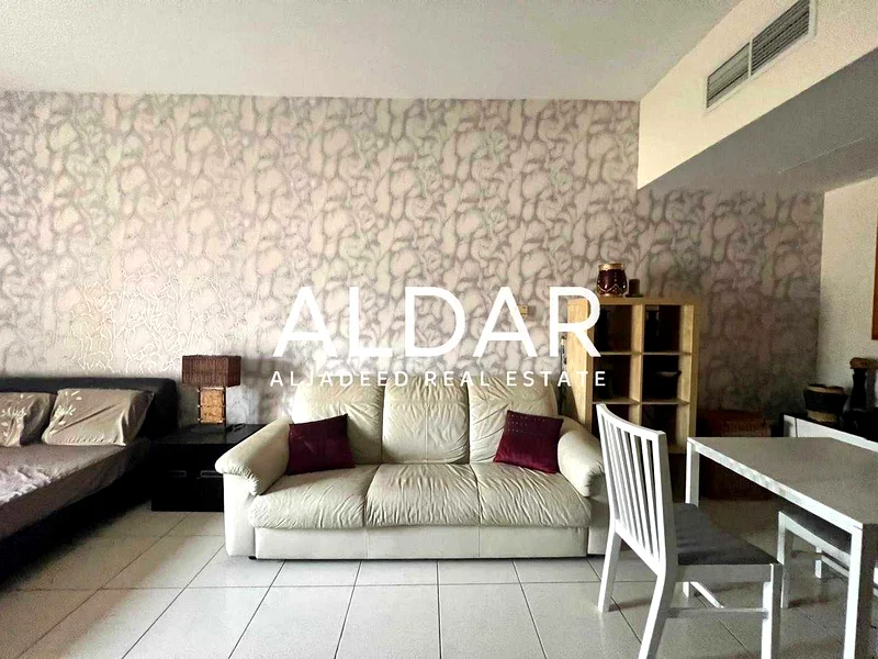 جاهز للانتقال | تخطيط واسع | موقع متميز63783846394243114