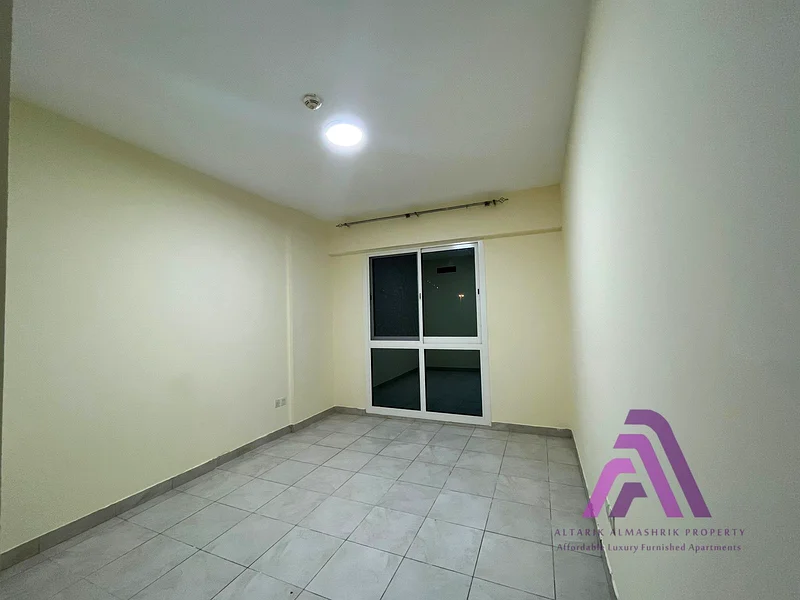 شقة بغرفة نوم واحدة واسعة | حياة عصرية | الواسان الأولى63741911797763114