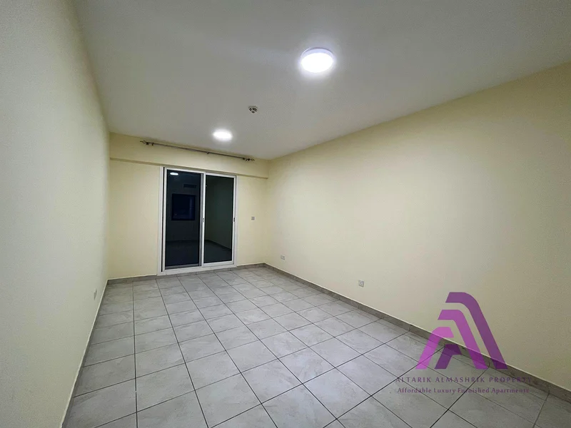 شقة بغرفة نوم واحدة واسعة | حياة عصرية | الواسان الأولى63741911797763112