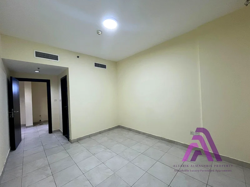 شقة بغرفة نوم واحدة واسعة | حياة عصرية | الواسان الأولى63741911797763110