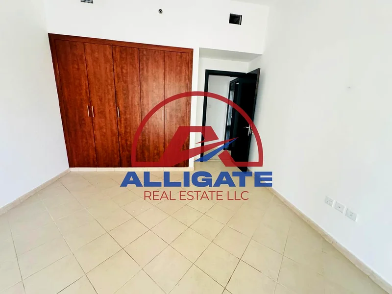 عرض ساخن || شقة مكونة من غرفتي نوم للبيع || استثمار ||64039813434882111