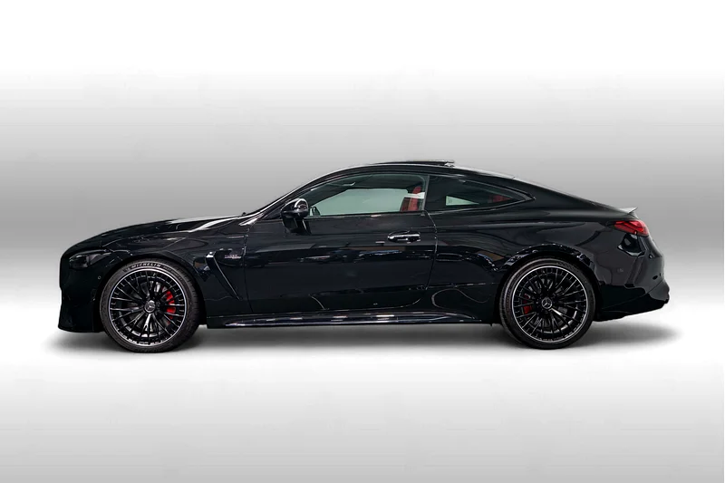 0% Downpayment | AED 6,899 P/M | Gargash Warranty and Service Package | Gargash Service History63700564219395114