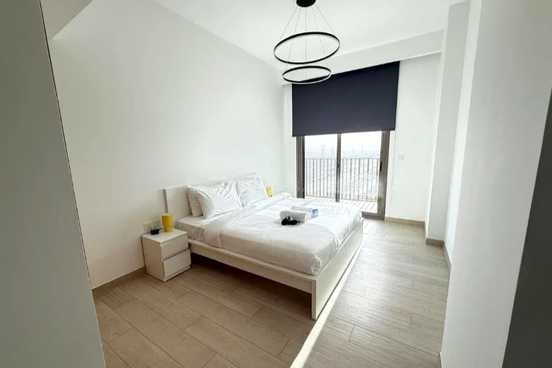 FULLY FURNISHED | VACANT | READY TO MOVE IN63799872404610114