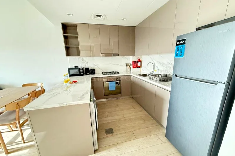 FULLY FURNISHED | VACANT | READY TO MOVE IN63799872404610113