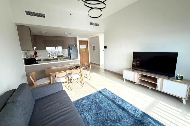 FULLY FURNISHED | VACANT | READY TO MOVE IN63799872404610111