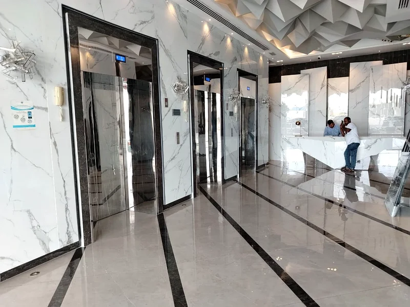 Al Musherife Ajman63708411468803112