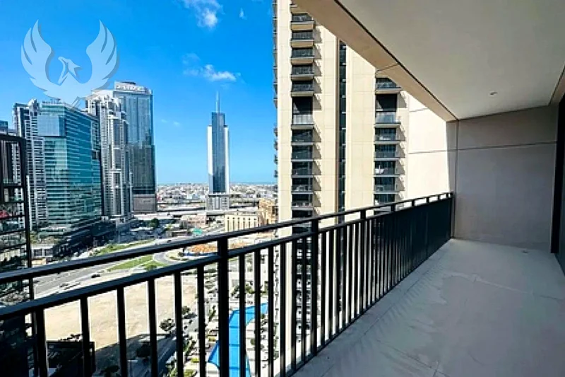 طابق عالي | جاهز للانتقال | خيارات متعددة63799547484547111