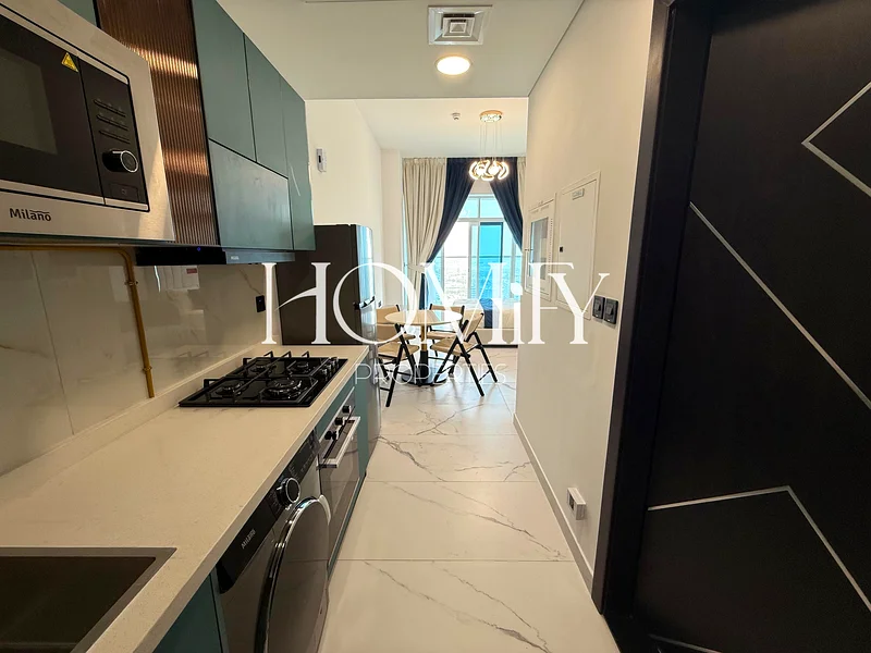 Furnished | Prime Location | Spacious64022894147971114