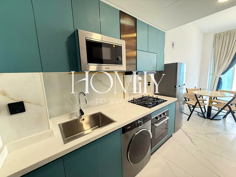 Furnished | Prime Location | Spacious64022894147971113