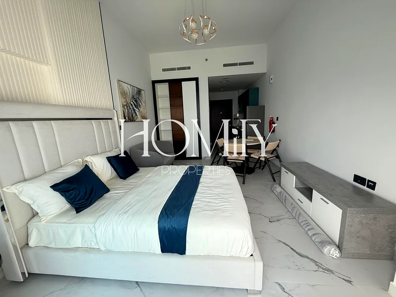 Furnished | Prime Location | Spacious64022894147971111