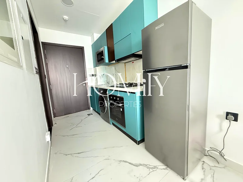 Furnished | Prime Location | Spacious64022894147971112