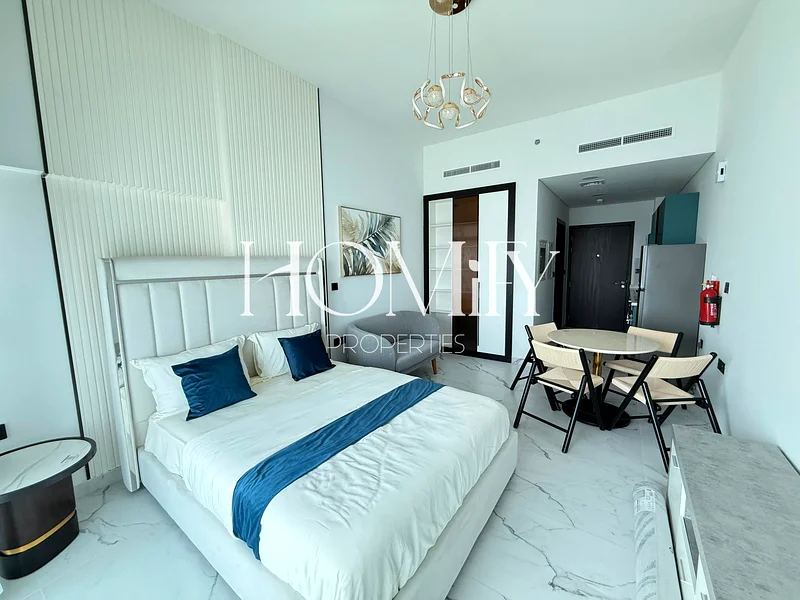 Furnished | Prime Location | Spacious64022894147971110