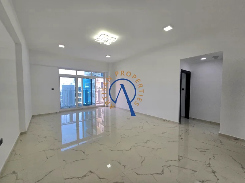 بدون عمولة | شقة أنيقة من غرفة نوم واحدة مع تشطيبات فاخرة | اتصل الآن63765768307201110