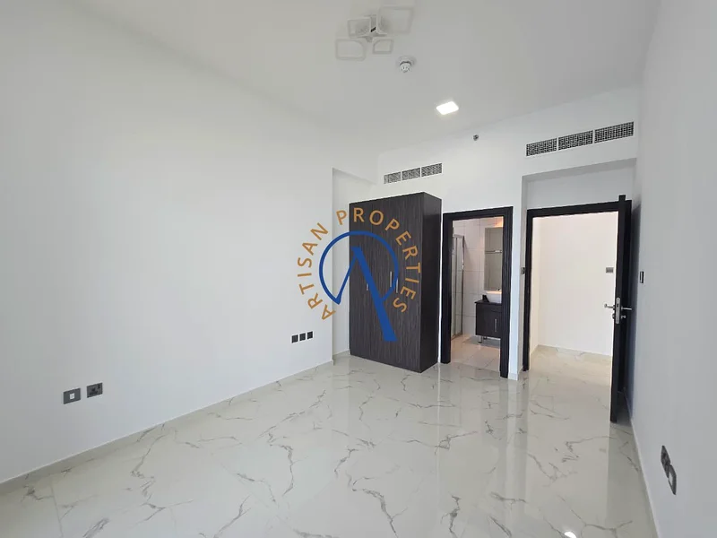 بدون عمولة | شقة أنيقة من غرفة نوم واحدة مع تشطيبات فاخرة | اتصل الآن63765768307201113