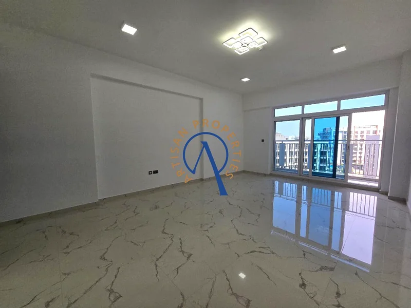 بدون عمولة | شقة أنيقة من غرفة نوم واحدة مع تشطيبات فاخرة | اتصل الآن63765768307201111