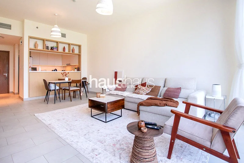 Park View | Vacant Soon | Sought After64025379340161112