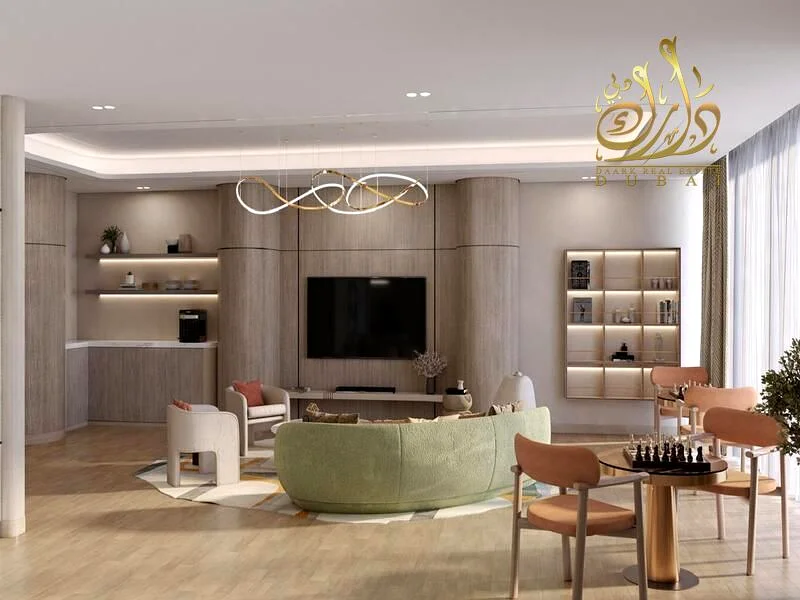 // LIMITED UNITS // HIGH RO//AMAZING VIEWI63966590792707113