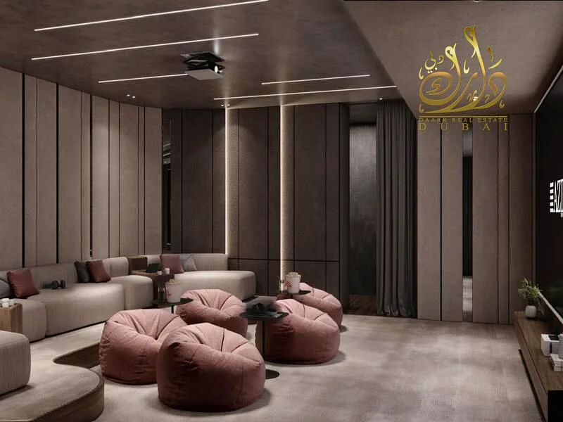 // LIMITED UNITS // HIGH RO//AMAZING VIEWI63966590792707114