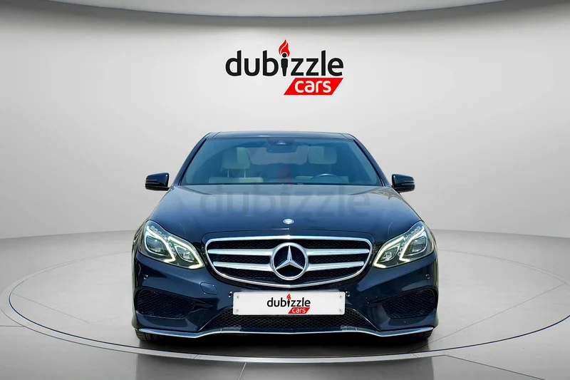 3084 درهم/شهر | مرسيدس بنز E-Class E 300 2014 | مواصفات خليجية | رقم مرجعي#36557863699043965570111