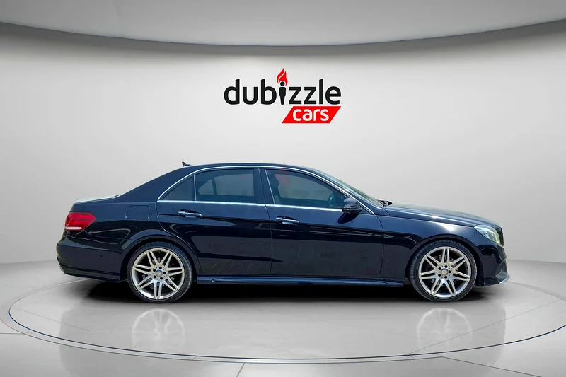3084 درهم/شهر | مرسيدس بنز E-Class E 300 2014 | مواصفات خليجية | رقم مرجعي#36557863699043965570113
