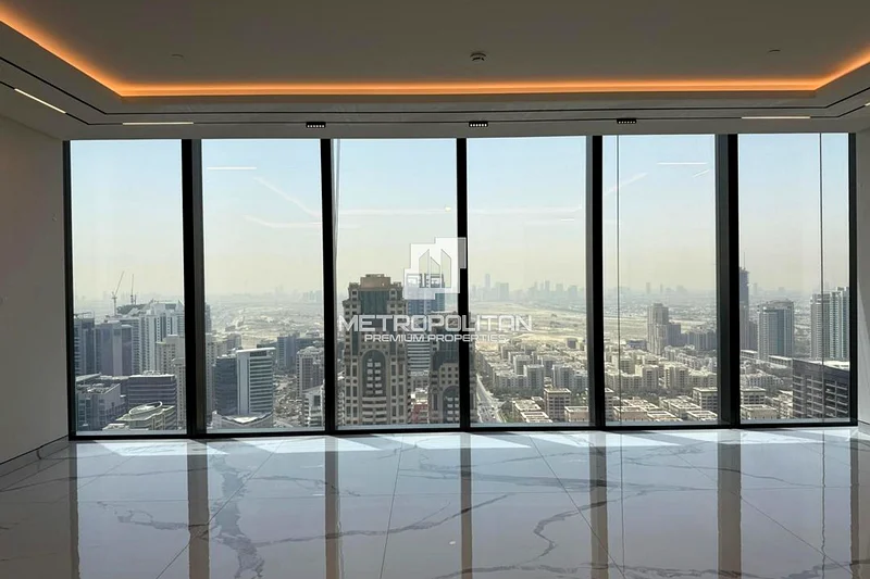 Luxury Living | Prime Location | Modern63724415550978112