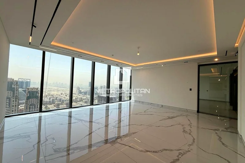 Luxury Living | Prime Location | Modern63724415550978113